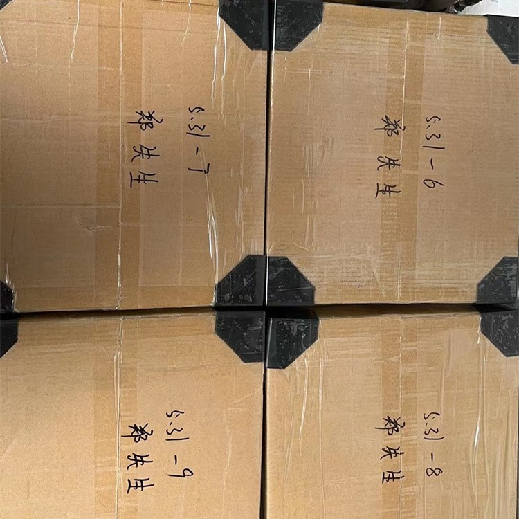 product-750-750 product-750-750