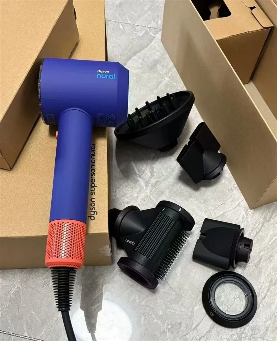 Dyson HD16-Nural suppliers