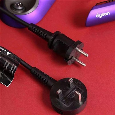 Juhtmevaba Dyson Corrale sirgendaja